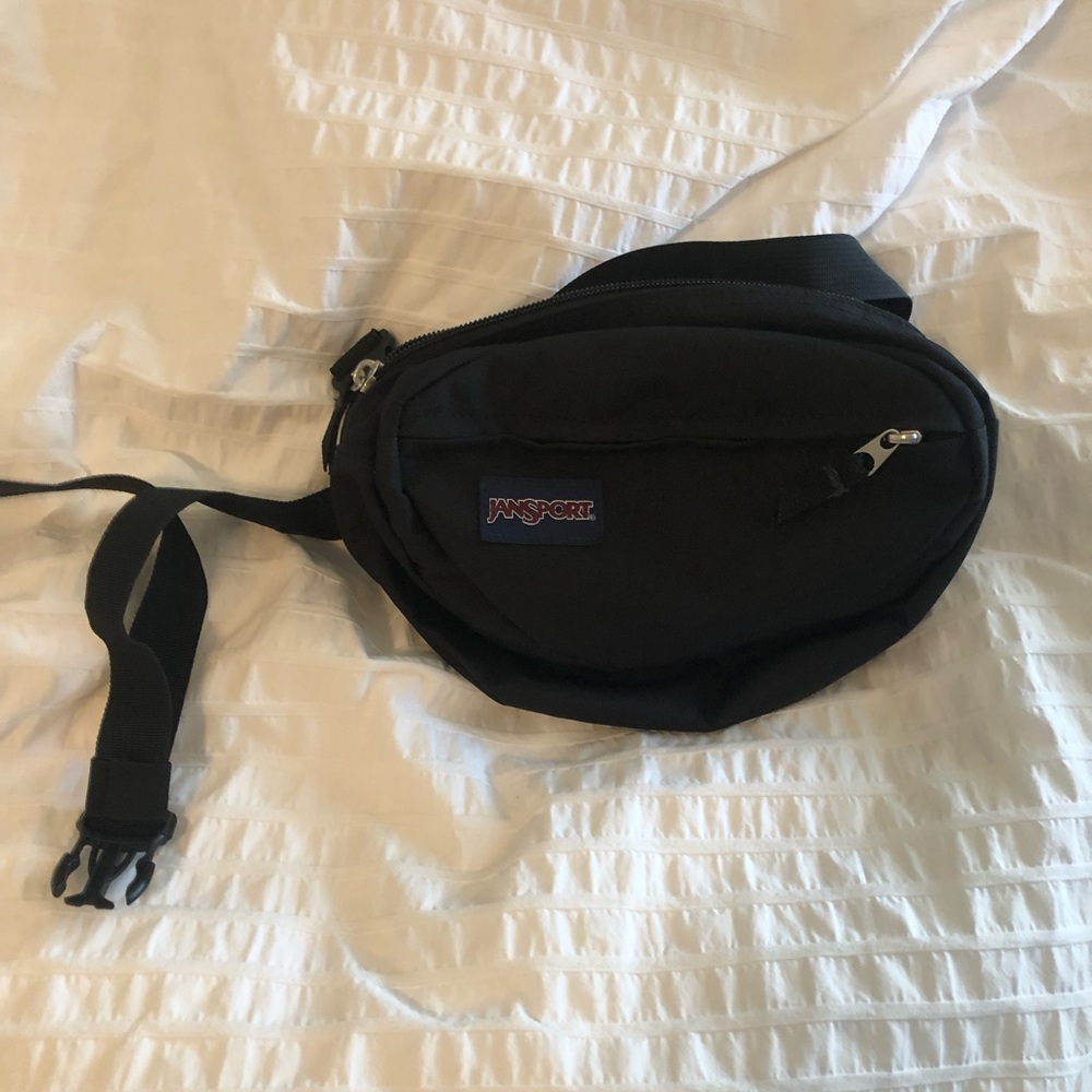 Jansport Belt bag - unisex